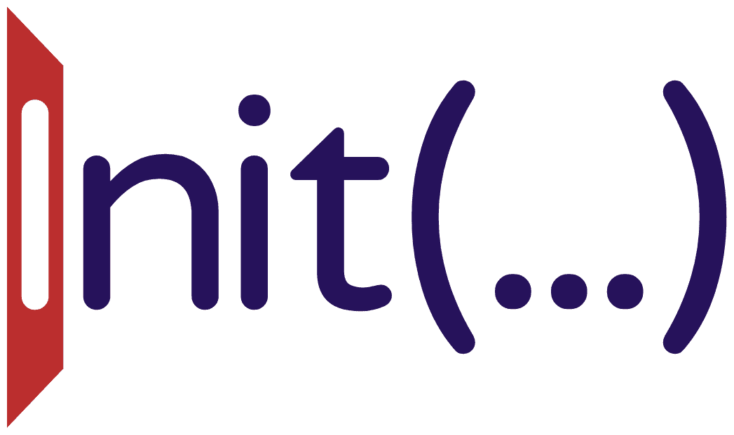 Init(..) Group